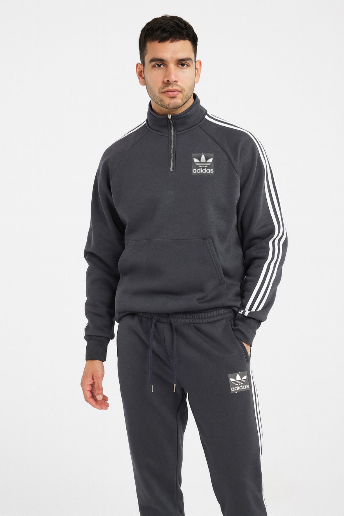 tracksuit