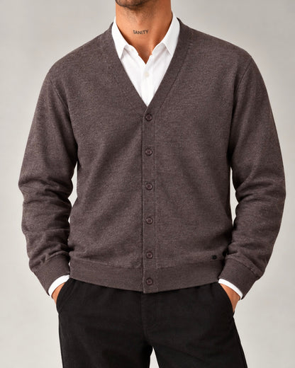 cardigan sweater