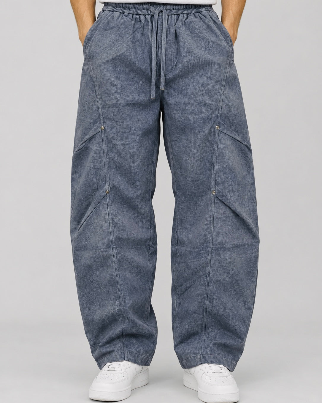 balloon pants