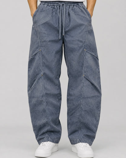 balloon pants