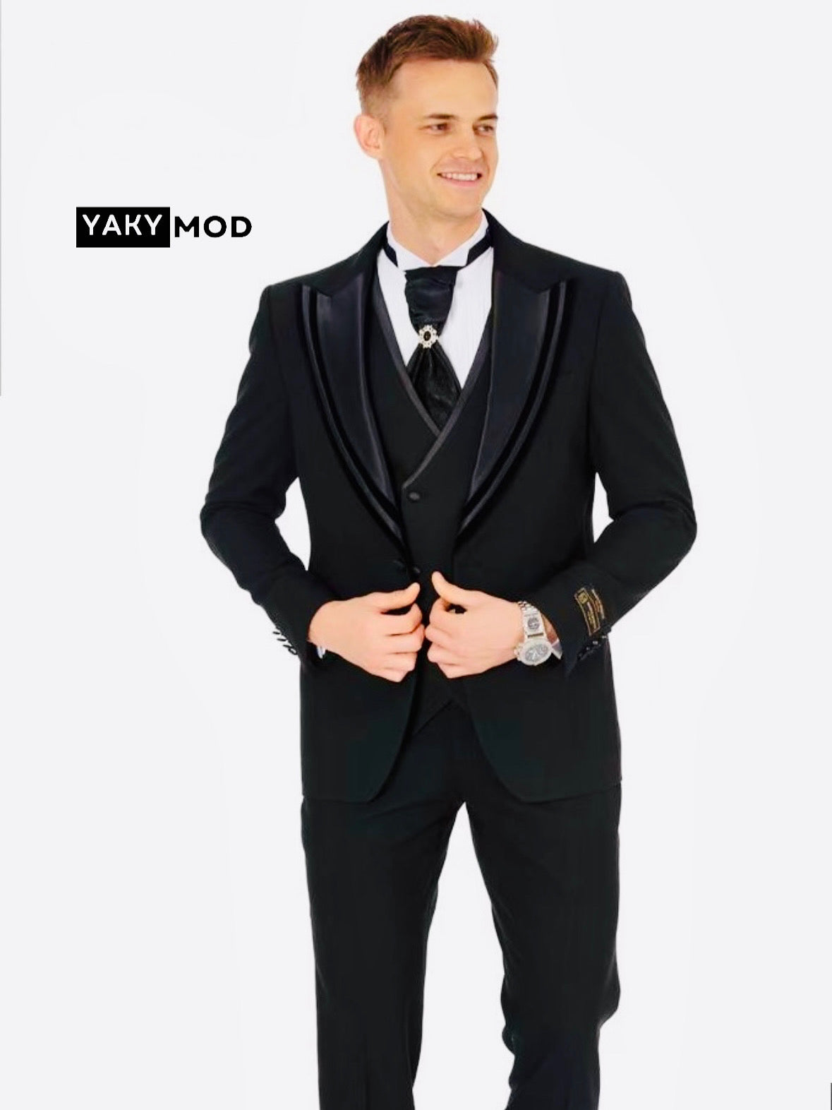 دريشي هاي جديد