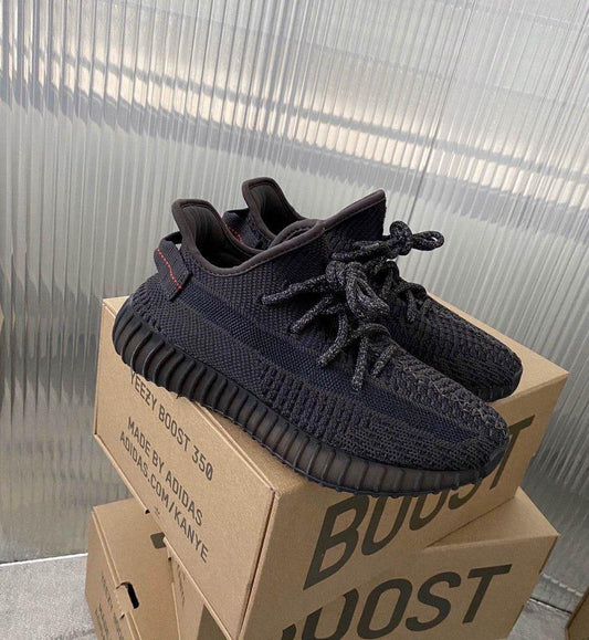 Yeezy 350