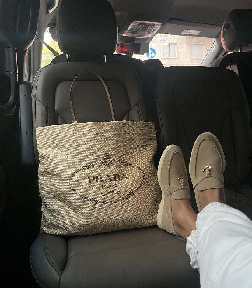 بوت های زنبانه