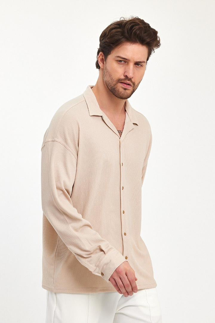 پیراهن کلاسیک