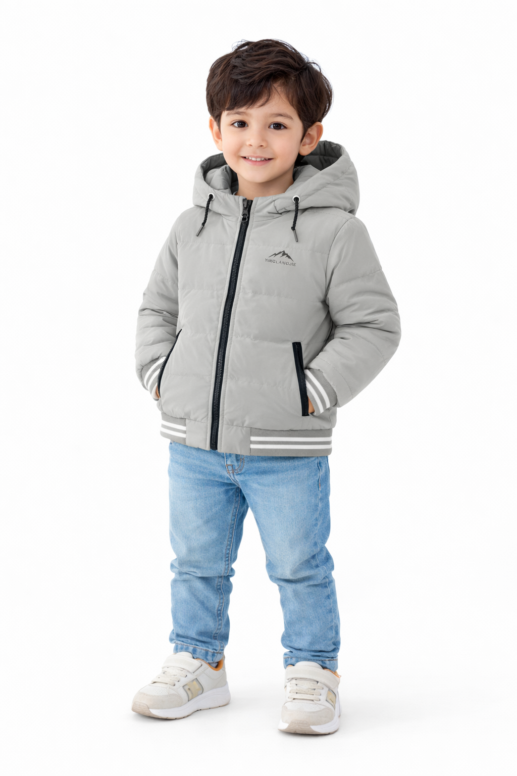 kids clothing