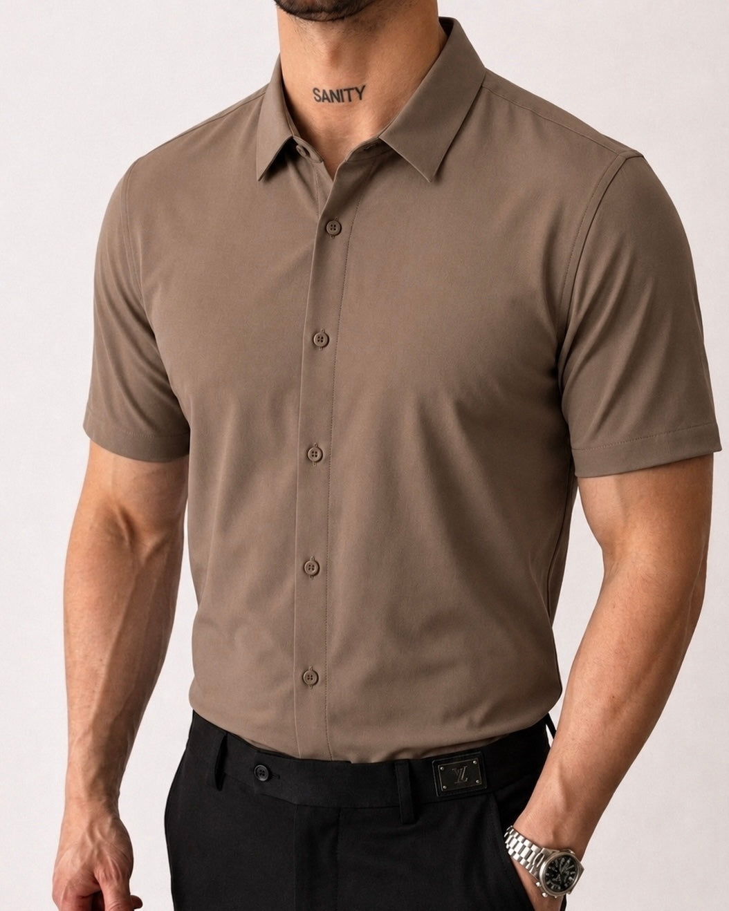 Shirts