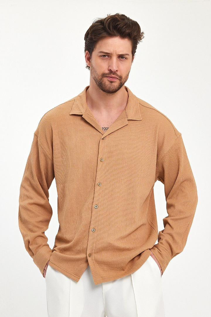 پیراهن کلاسیک