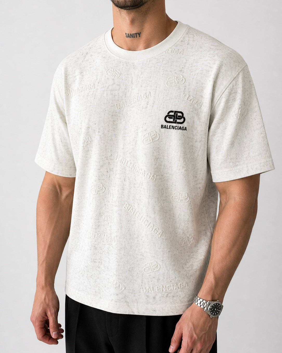 T-shirts