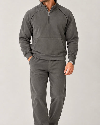 track suit