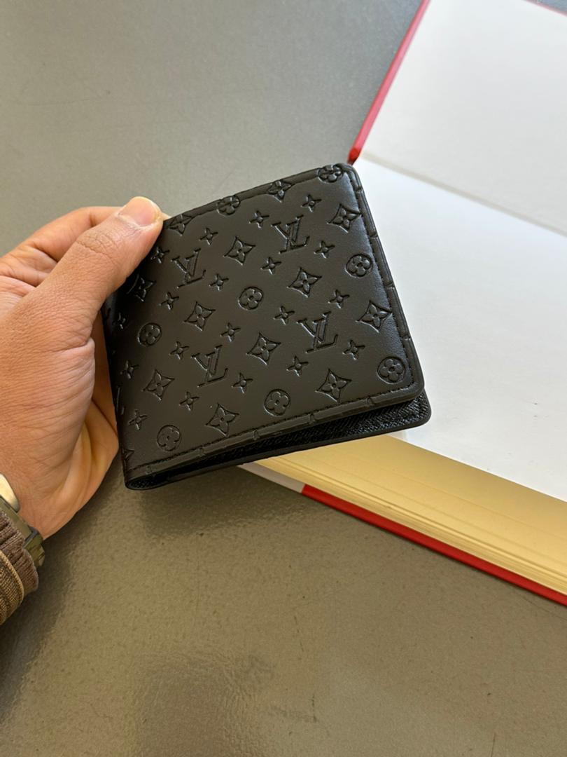 wallet