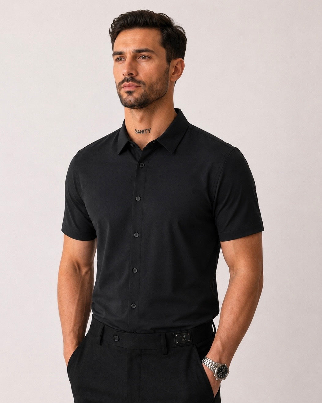 Shirts
