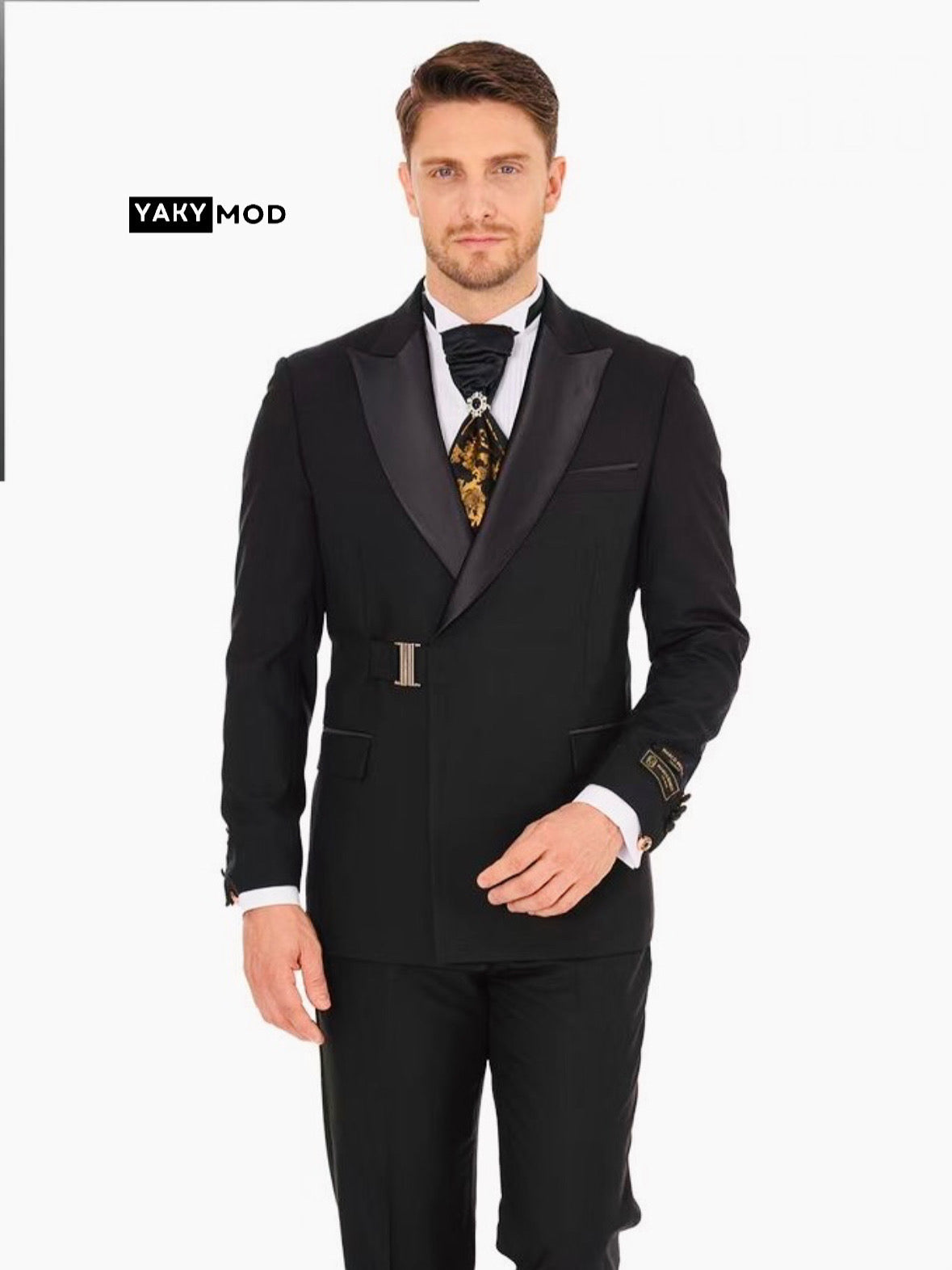 دريشي هاي جديد