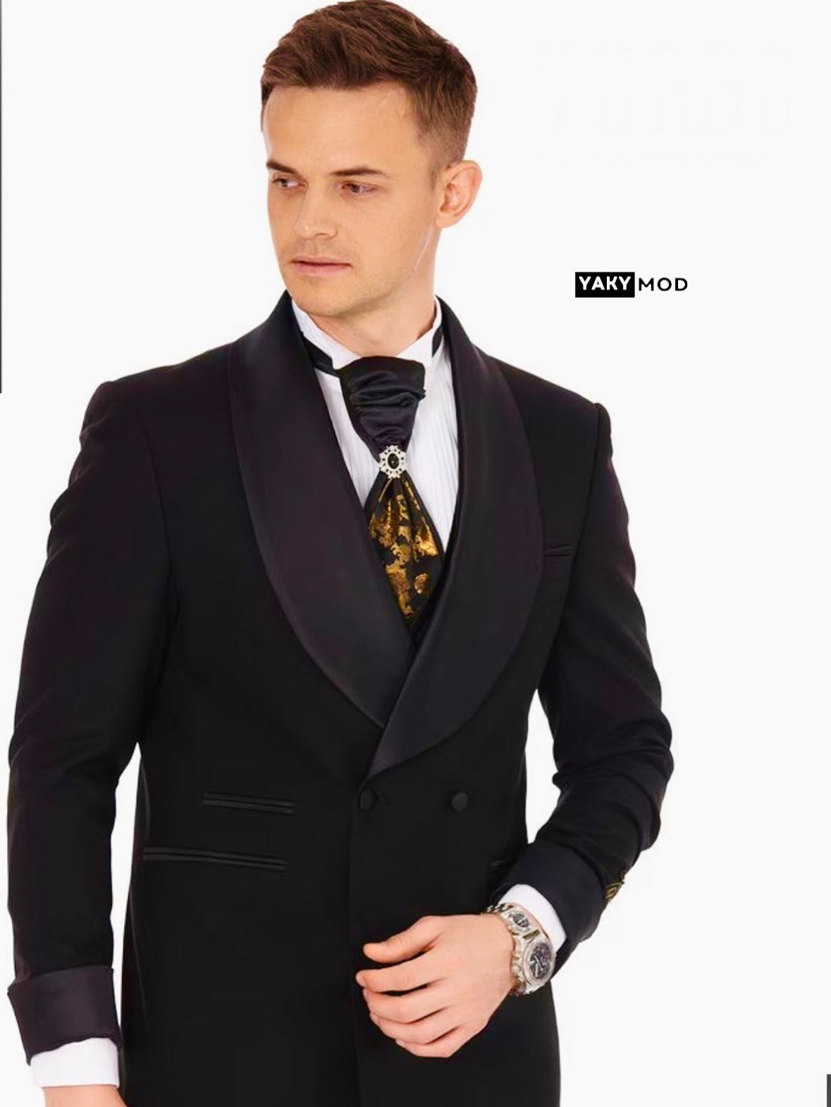 دريشي هاي جديد