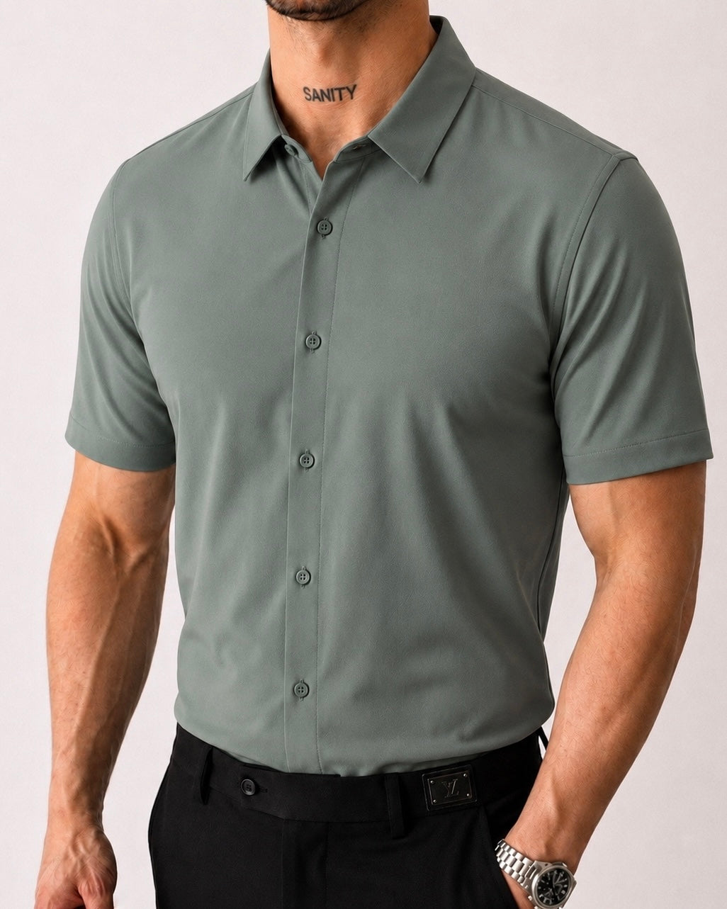 Shirts