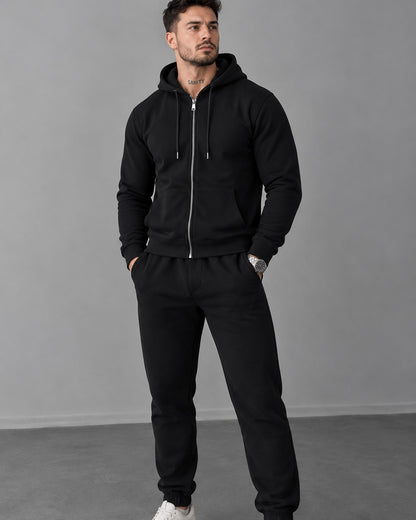 track suit
