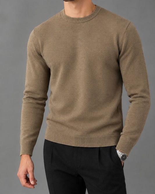 crewneck