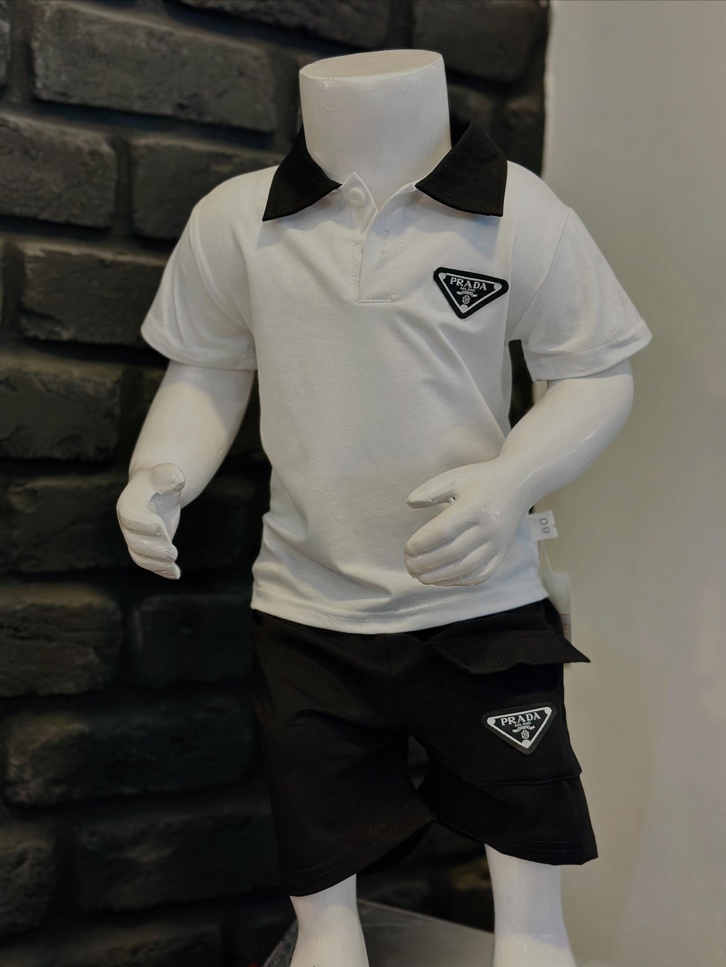 ست هاي طفلانه