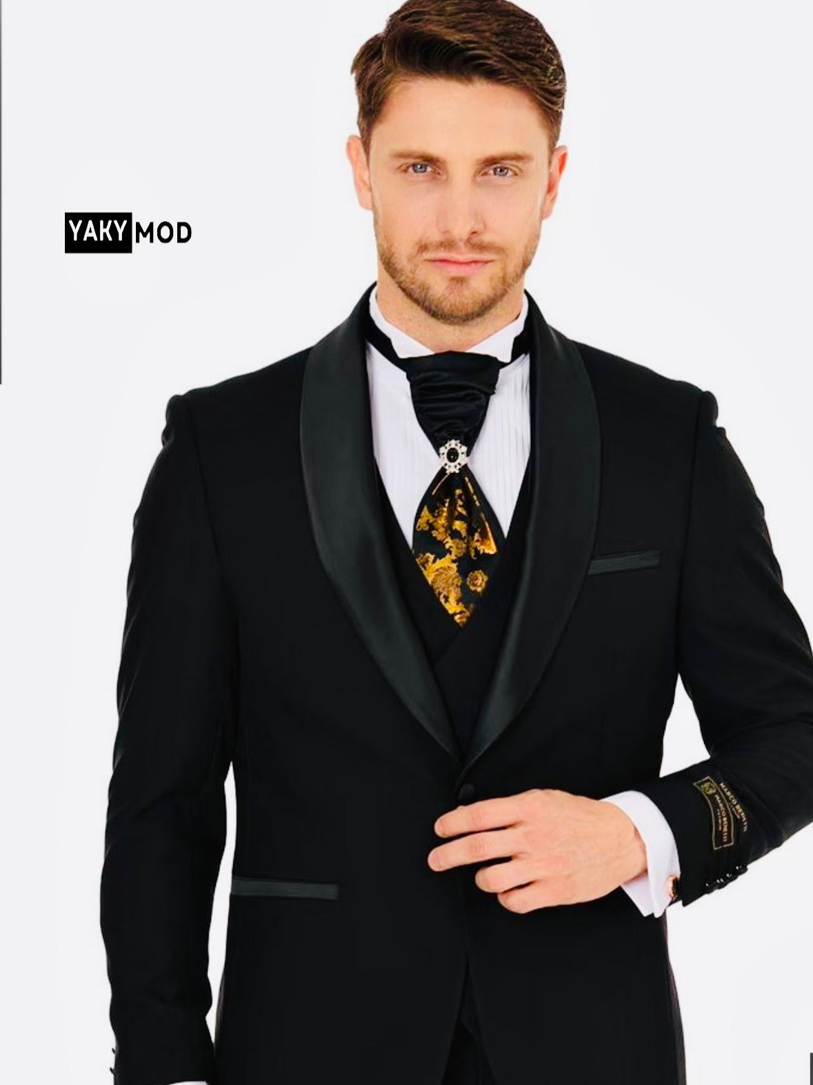 دريشي هاي جديد