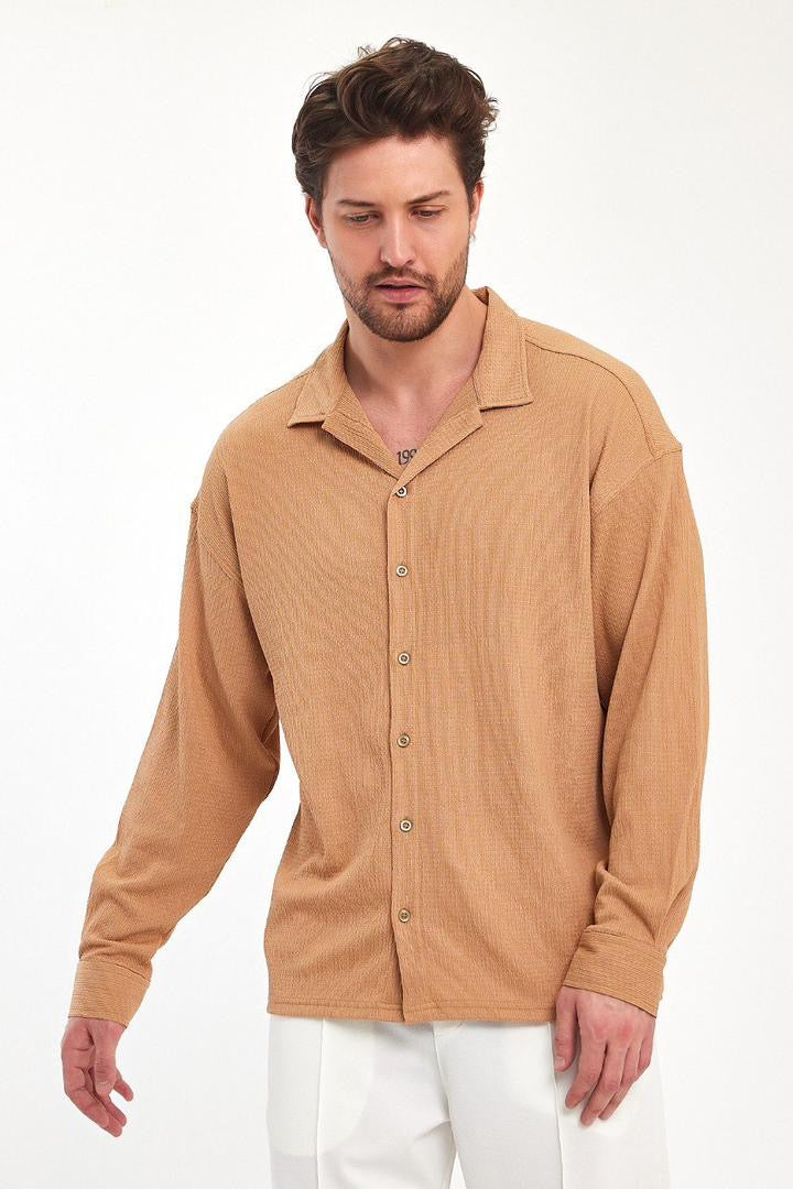 پیراهن کلاسیک