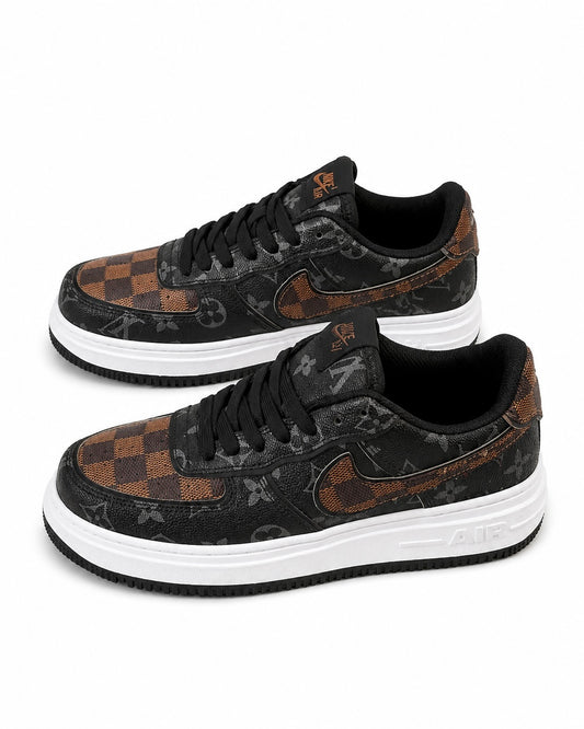 Nike Air Sneakers