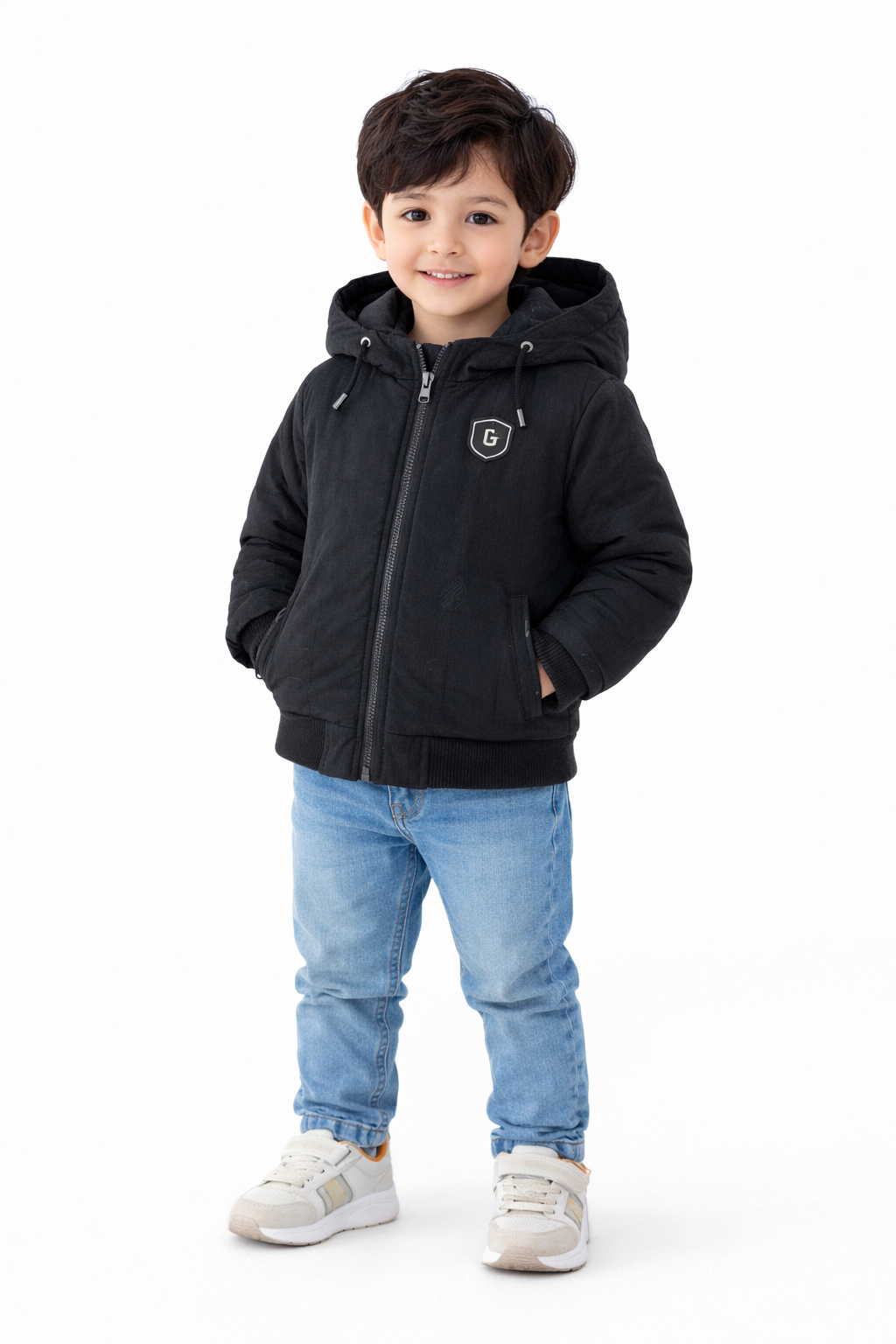 kids clothing