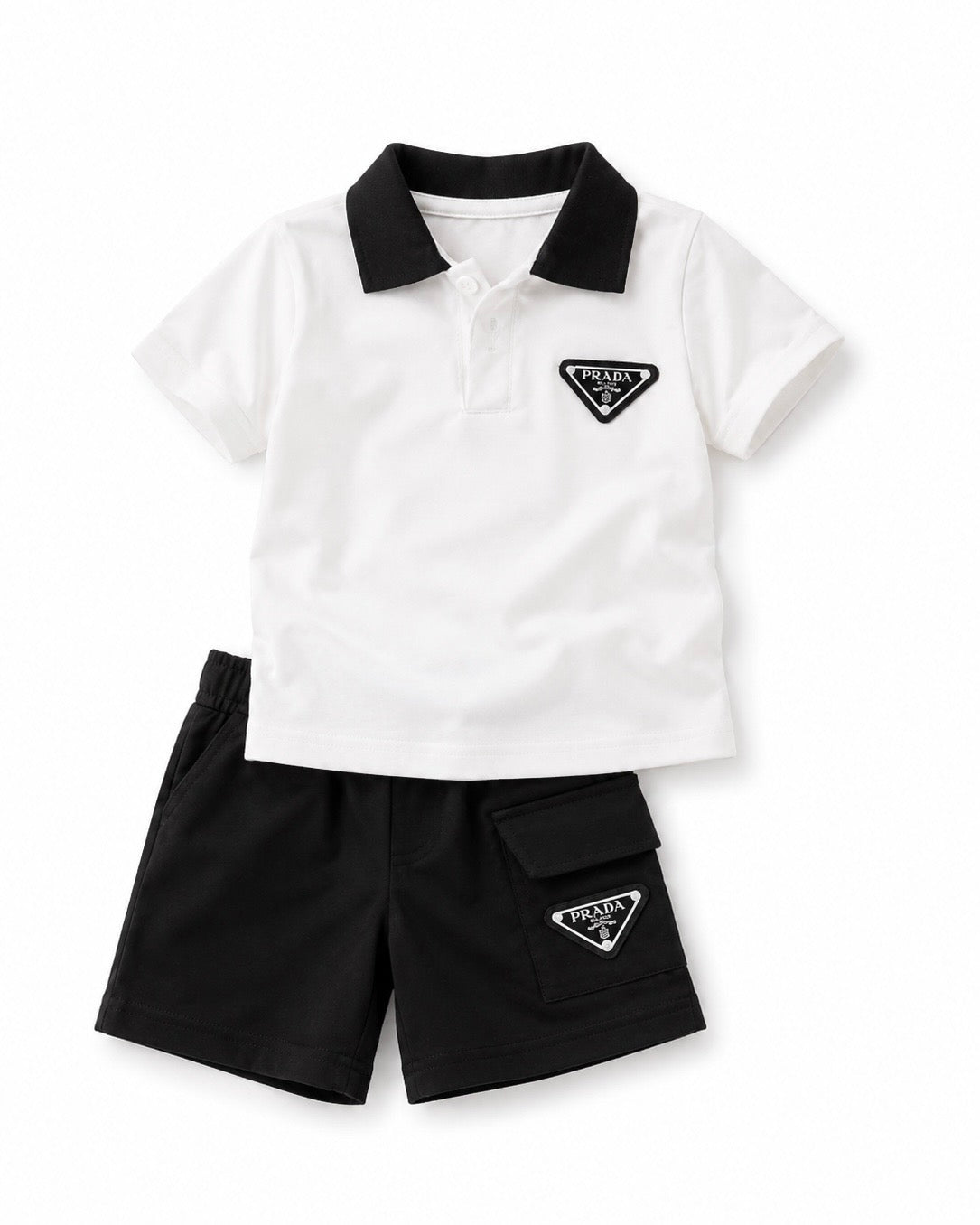 Kids wear