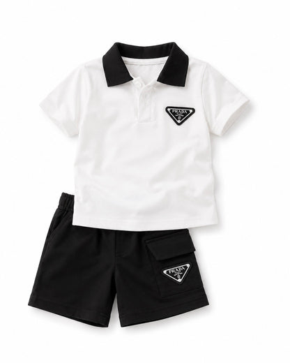 Kids wear