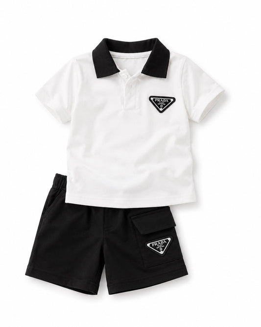 Kids wear