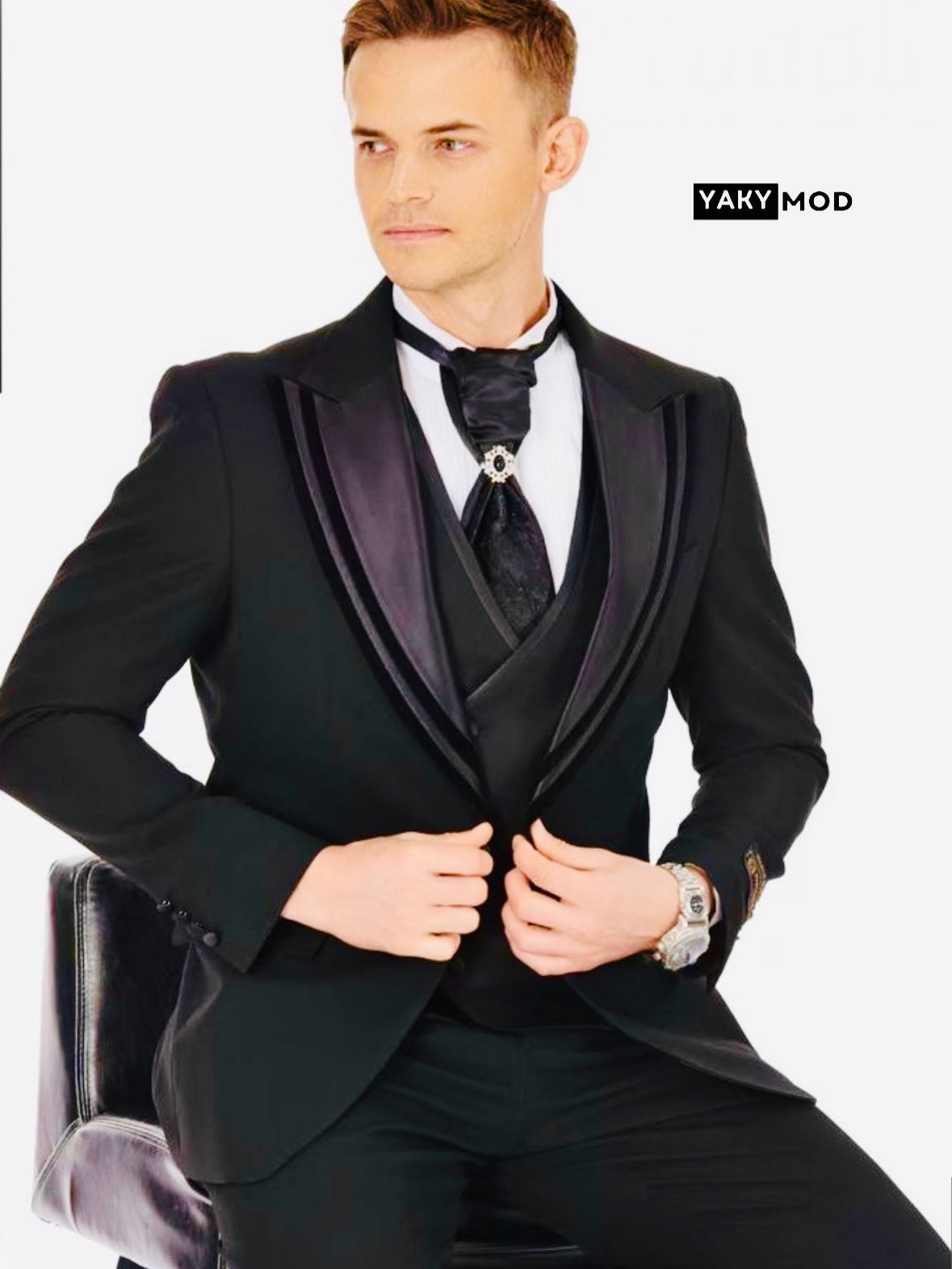 دريشي هاي جديد