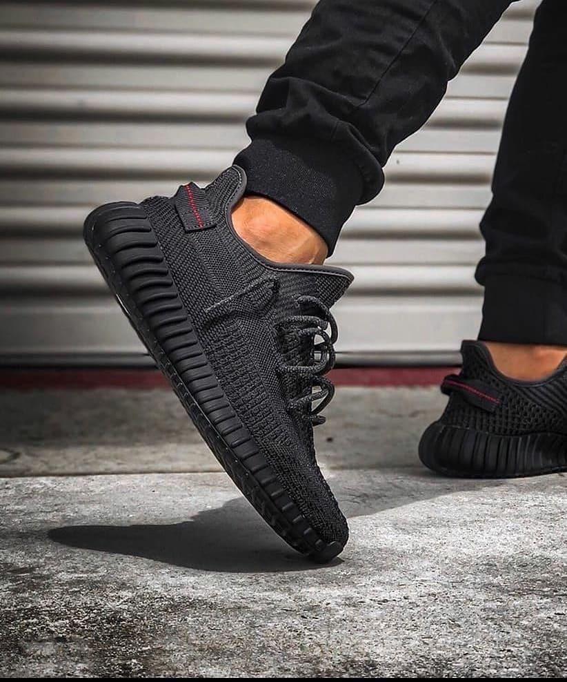 Yeezy 350