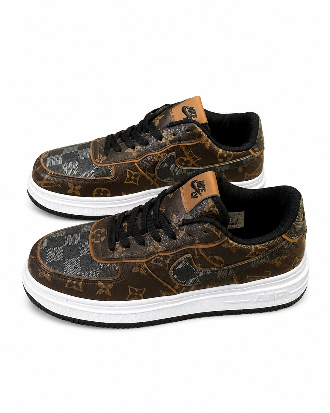 Nike Air Sneakers