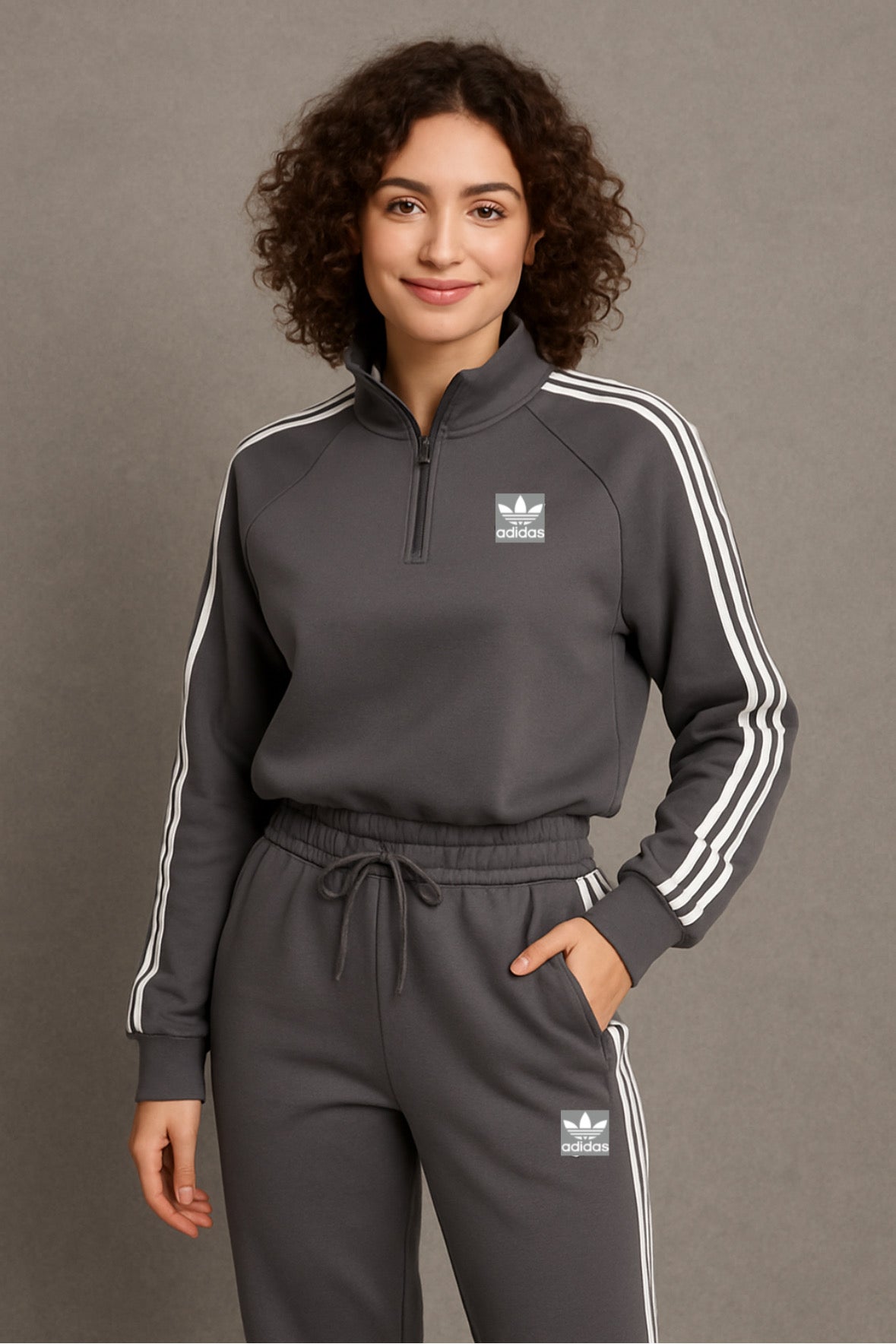 tracksuit