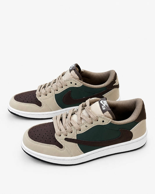 Nike Travis Scott Sneaker