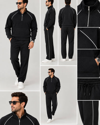 track suit