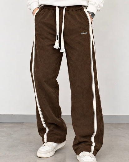 track suit
