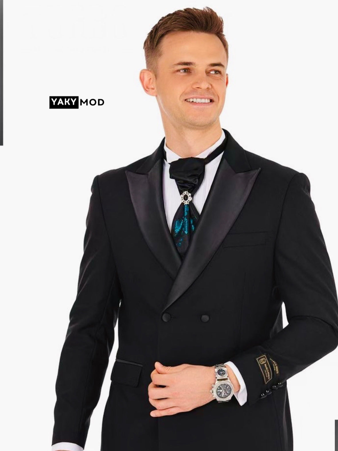 دريشي هاي جديد