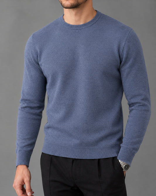 crewneck
