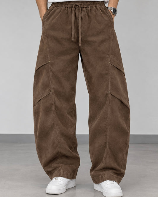 balloon pants