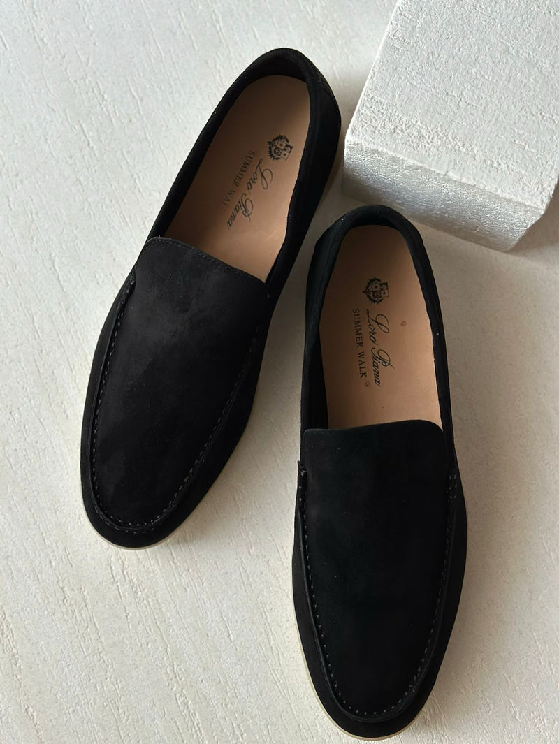 loro piana