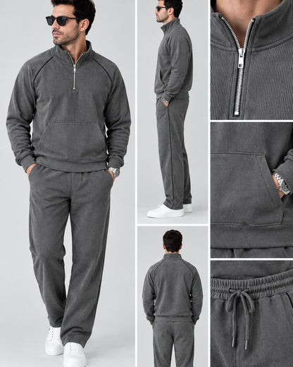 track suit