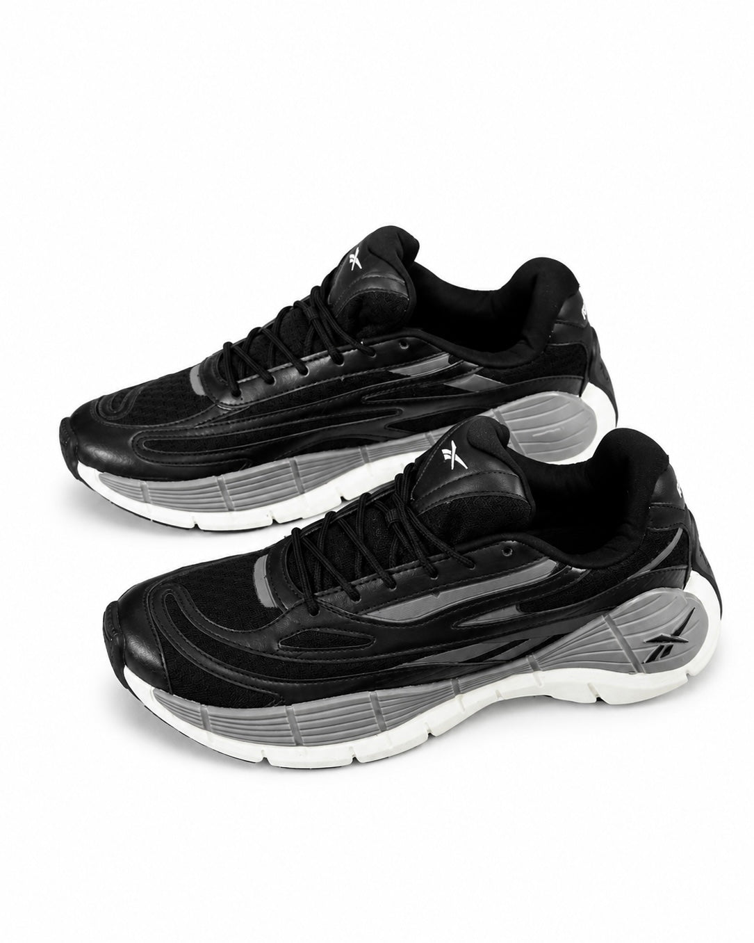 reebok Premier road Modern Sneakers