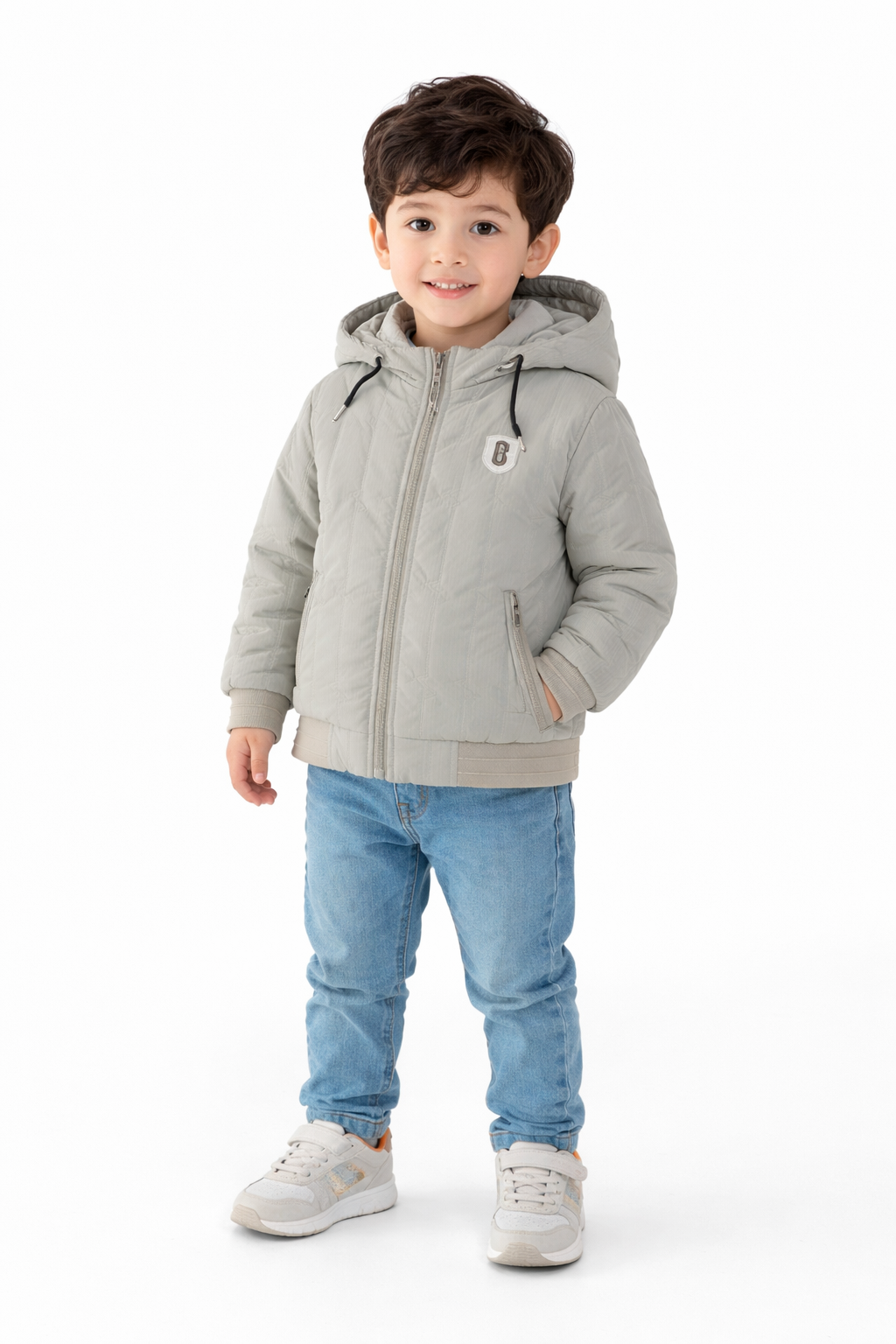 kids clothing
