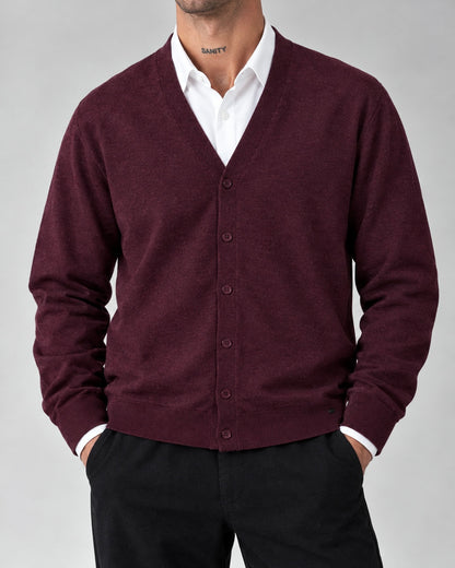 cardigan sweater