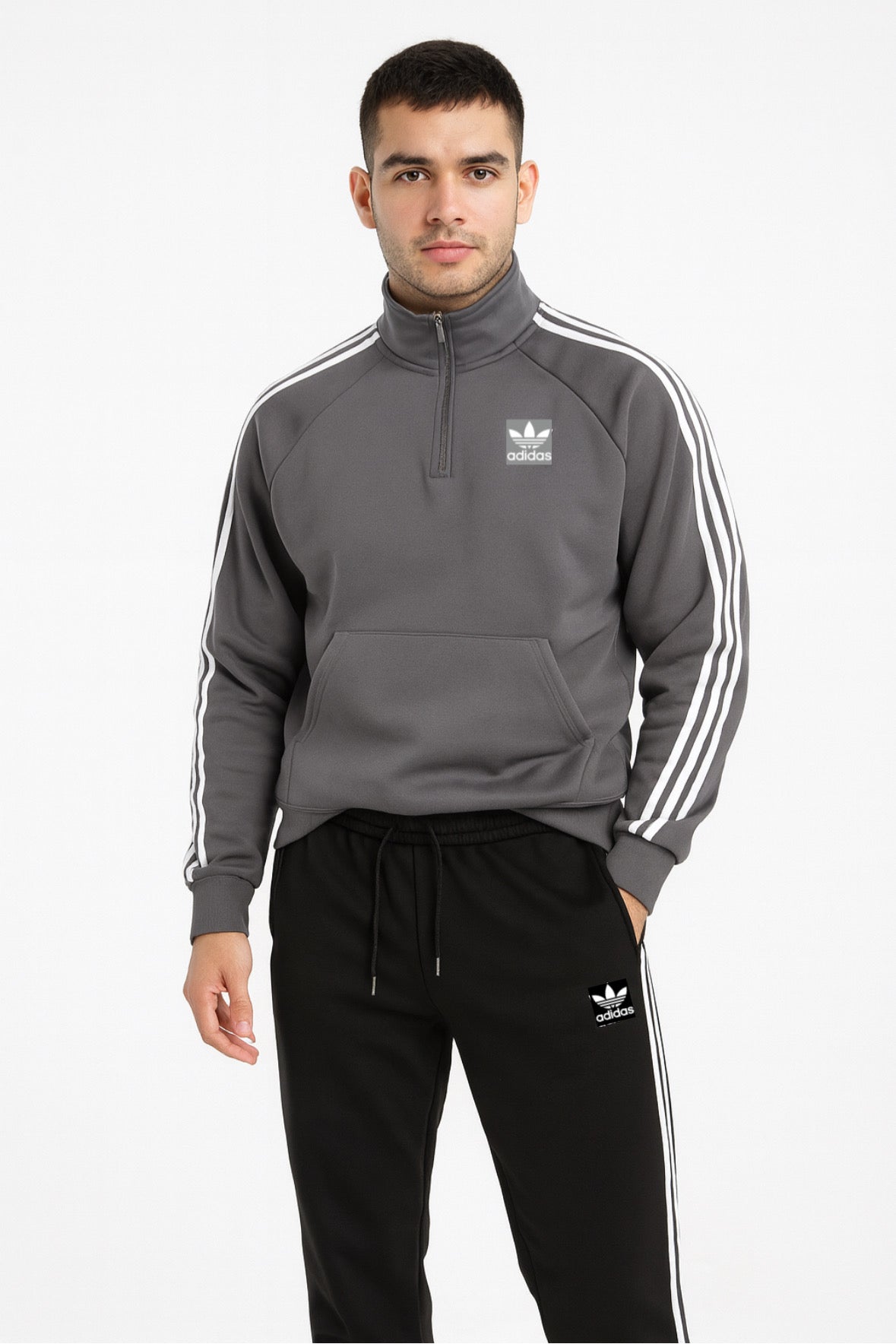 tracksuit