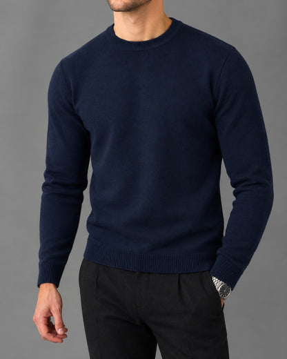 crewneck