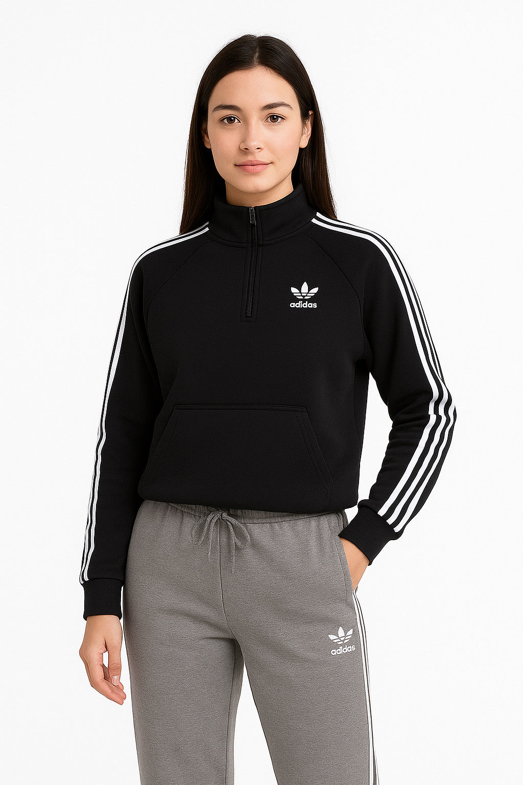 tracksuit