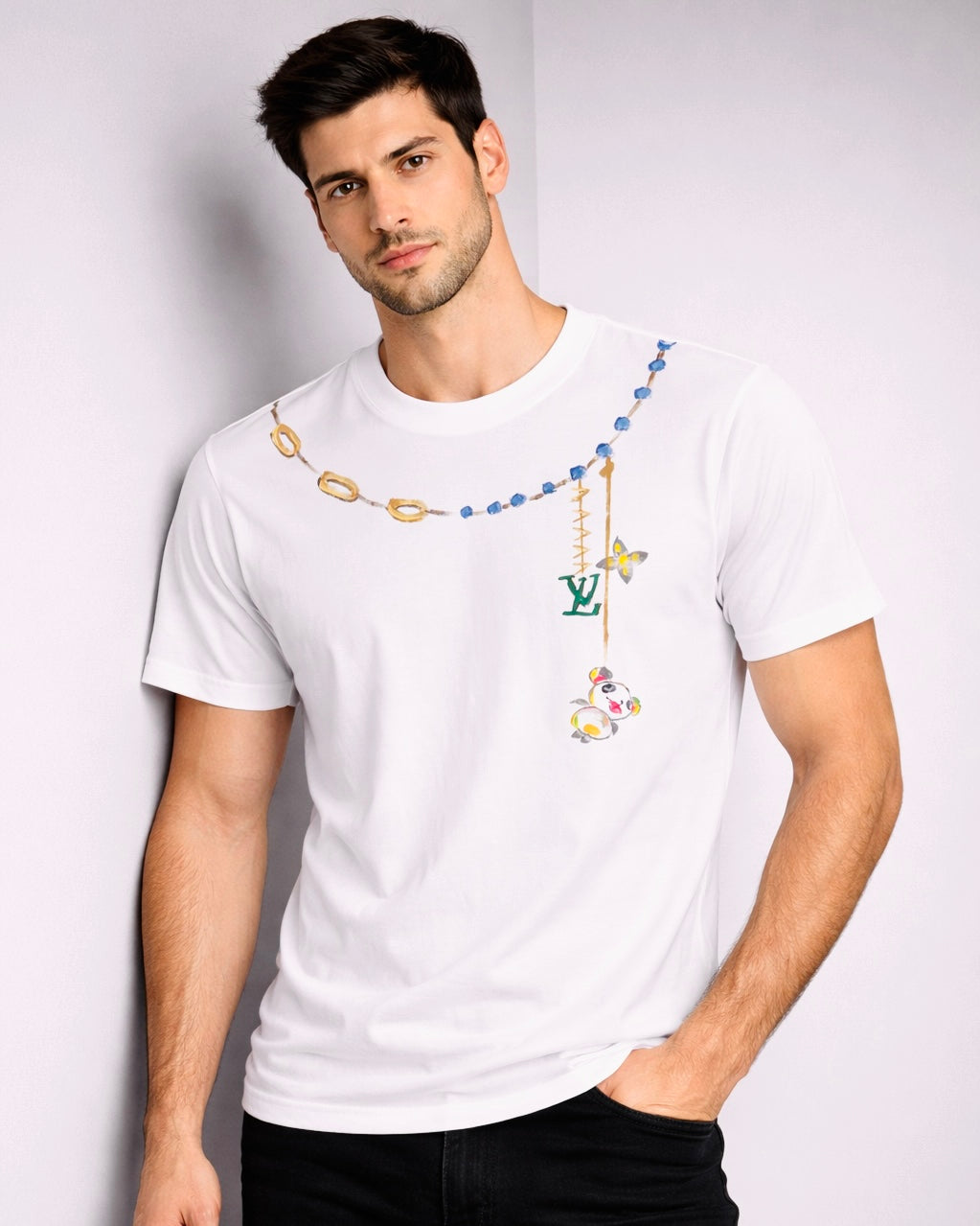 T-shirts