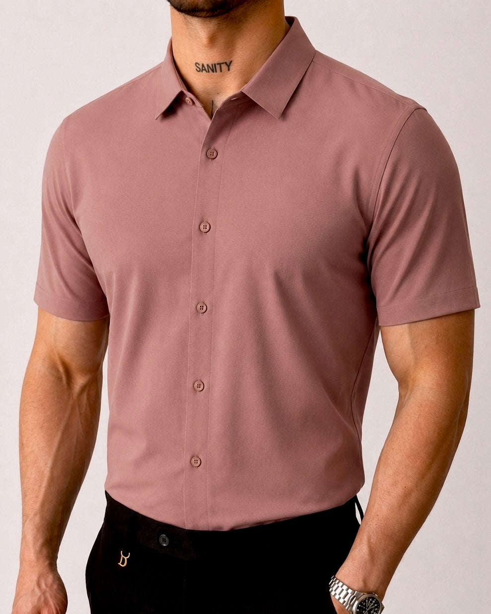 Shirts