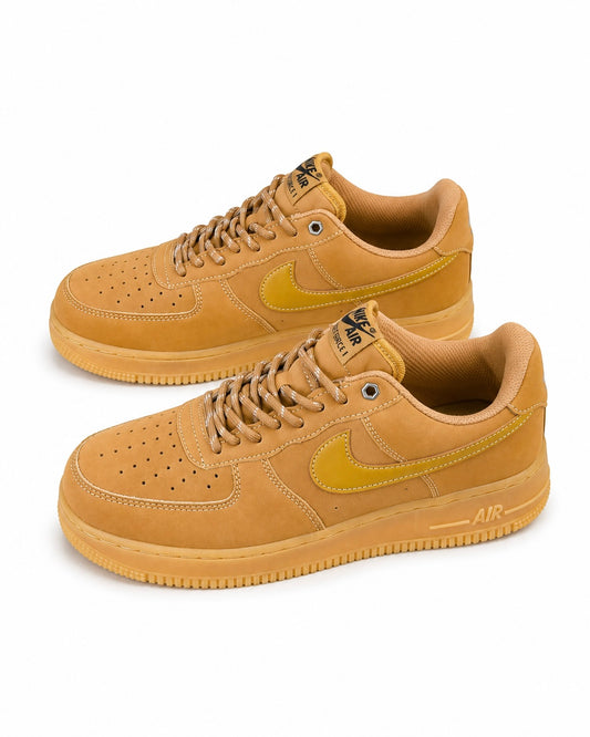 Nike Air Force 1 Low Sneakers