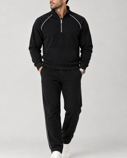 track suit